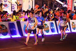 BIB: 
                            <button type="button" onclick="openModal(24204543)" class="btn btn-primary btn-sm float-right btn-popup" data-toggle="modal" data-target=".modal-high-quality">
                        <i class="fas fa-shopping-cart"></i> Add to Cart
                    </button>
                                            <button type="button" onclick="isThisMe(24204543, true)" class="btn btn-success btn-sm float-right btn-popup btn-isme hidden" data-toggle="tooltip" data-placement="bottom" title="นี่คือรูปของคุณใช่ไหม คลิกที่นี่เพื่อเอาเข้าอัลบั้ม">
                        <i class="fas fa-plus"></i> Add to album
                    </button>
                    <button type="button" onclick="isThisMe(24204543, false)" class="btn btn-warning btn-sm float-right btn-popup btn-isnotme hidden">
                        <i class="fas fa-ban"></i> Remove from album
                    </button>